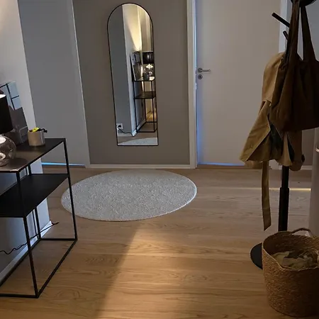 Penthouse *